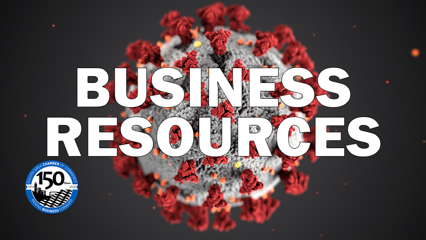 BusinessResources