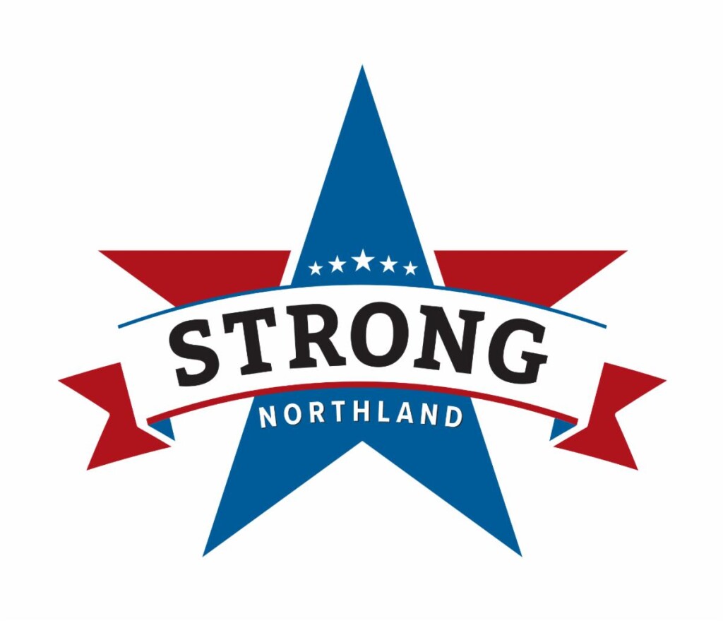 Strong Northland