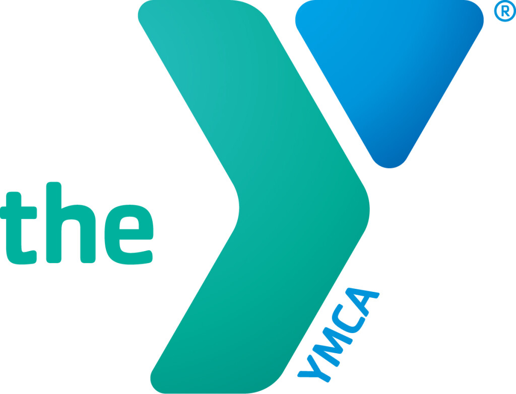 the_Y_teal_logo