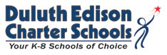Duluth Edison Charter Schools