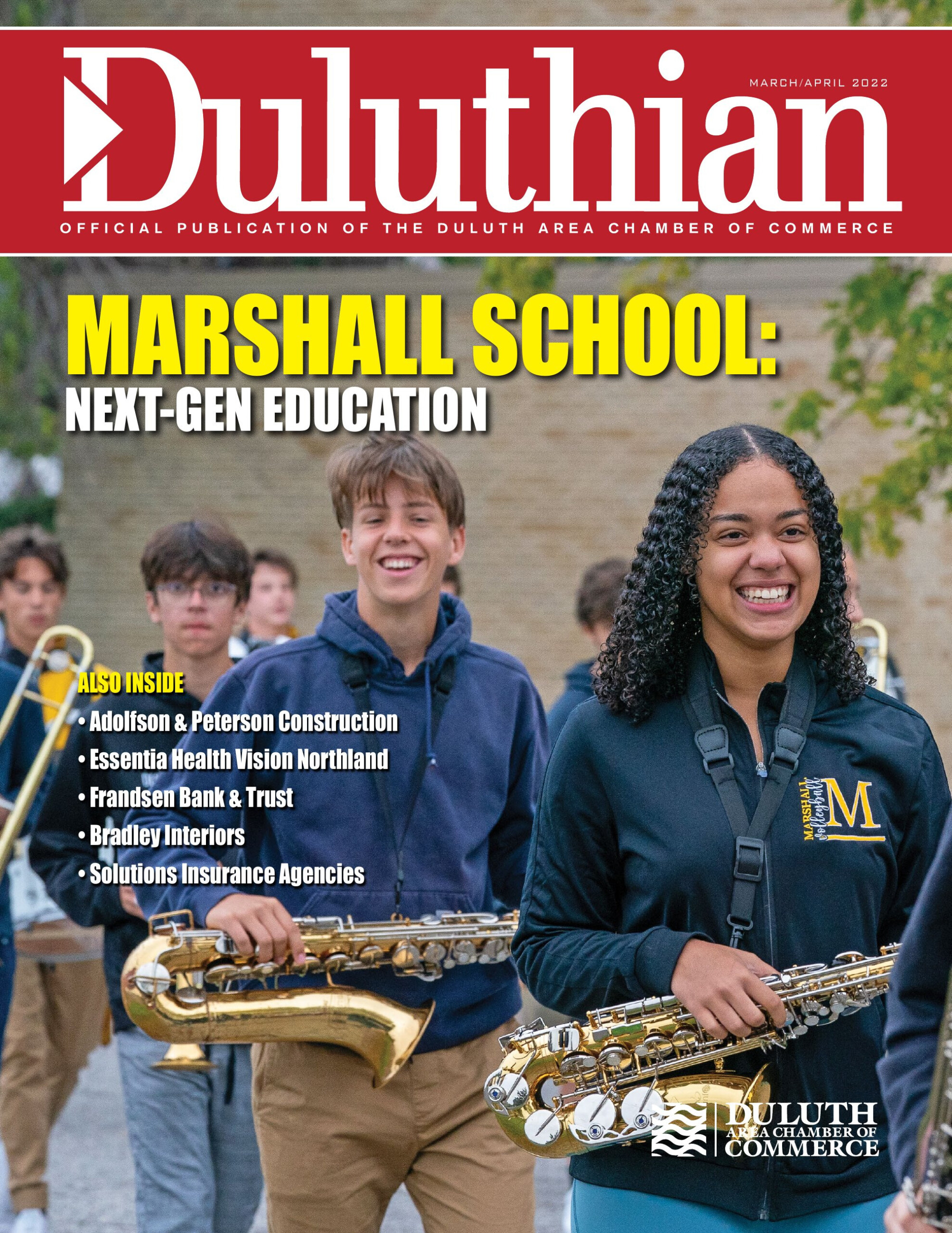 ma22_cover