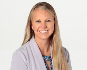 www.lynnettesportraitdesign.com