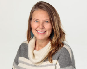 www.lynnettesportraitdesign.com