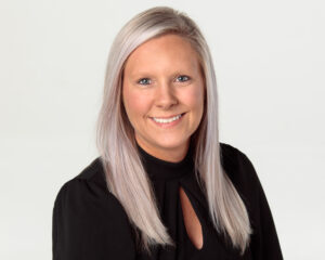 www.lynnettesportraitdesign.com