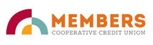 Members Cooperative Credit Union Logo