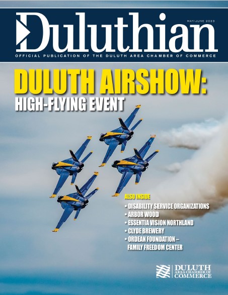 MayJun23_Duluthian