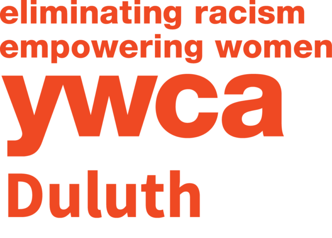 eliminating racism empowering women ywca Duluth